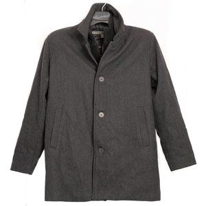 Kenneth Cole Reaction Mens Jacket